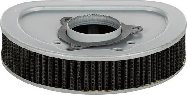 HARDDRIVE - TJ-A-076 - Performance Air Filter