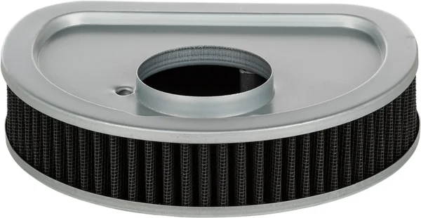HARDDRIVE - TJ-A-141 - Performance Air Filter