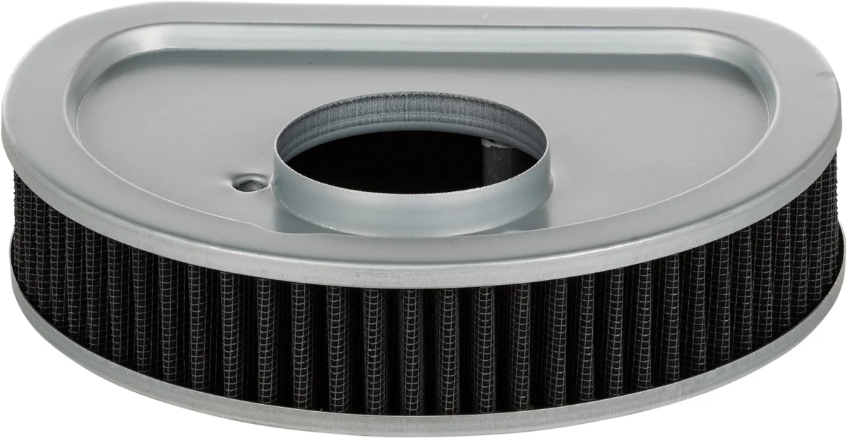 HARDDRIVE - TJ-A-141 - Performance Air Filter