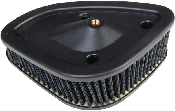 HARDDRIVE - TJ-A-150 - Performance Air Filter