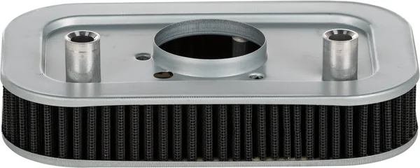 HARDDRIVE - TJ-A-074 - Performance Air Filter