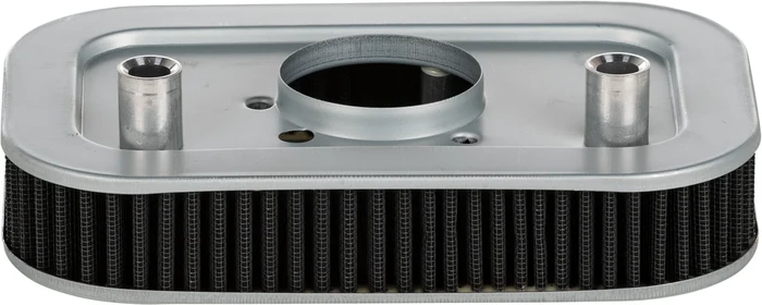 HARDDRIVE - TJ-A-074 - Performance Air Filter