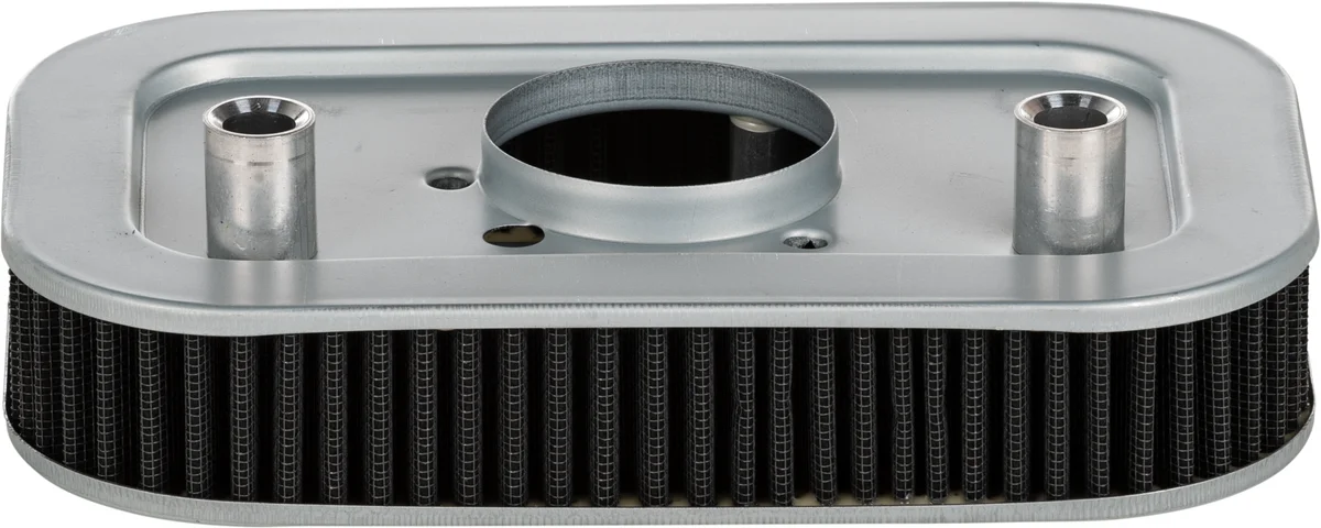 HARDDRIVE - TJ-A-074 - Performance Air Filter