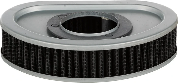 HARDDRIVE - TJ-A-075 - Performance Air Filter