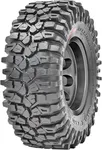 MAXXIS - TM00352400 - Roxzilla Tire