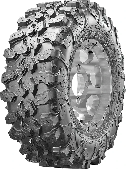 MAXXIS - TM00367400 - Carnivore Tire