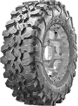 MAXXIS - TM00367400 - Carnivore Tire