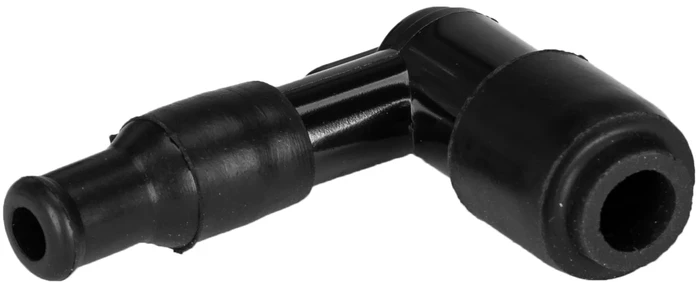 FIRE POWER - 8020 - Spark Plug Cap