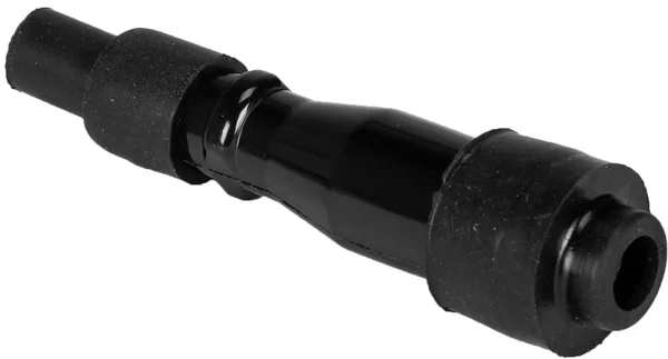 FIRE POWER - 8022 - Spark Plug Cap