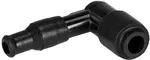 FIRE POWER - 8030 - Spark Plug Cap