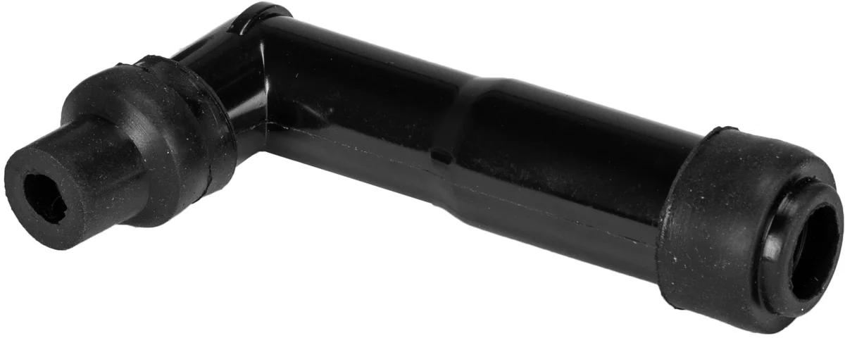 FIRE POWER - 8062 - Spark Plug Cap