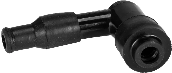 FIRE POWER - 8070 - Spark Plug Cap