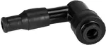 FIRE POWER - 8070 - Spark Plug Cap
