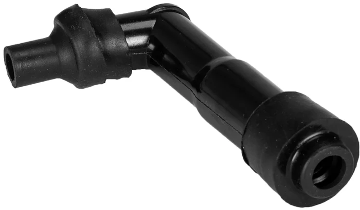 FIRE POWER - 8072 - Spark Plug Cap