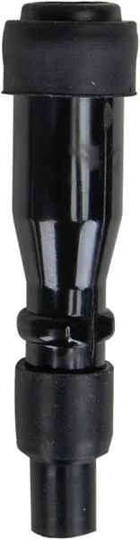 FIRE POWER - 8374 - Spark Plug Cap