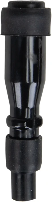 FIRE POWER - 8374 - Spark Plug Cap