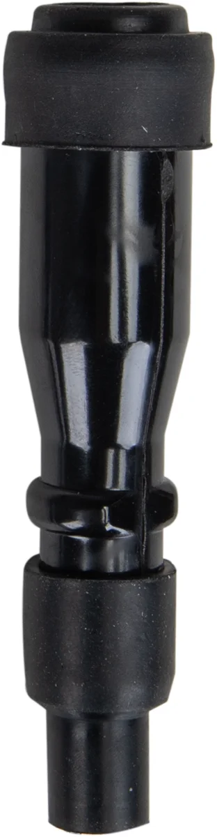 FIRE POWER - 8374 - Spark Plug Cap