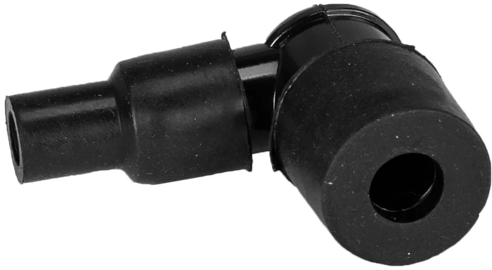 FIRE POWER - 8381 - Spark Plug Cap