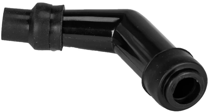 FIRE POWER - 8408 - Spark Plug Cap