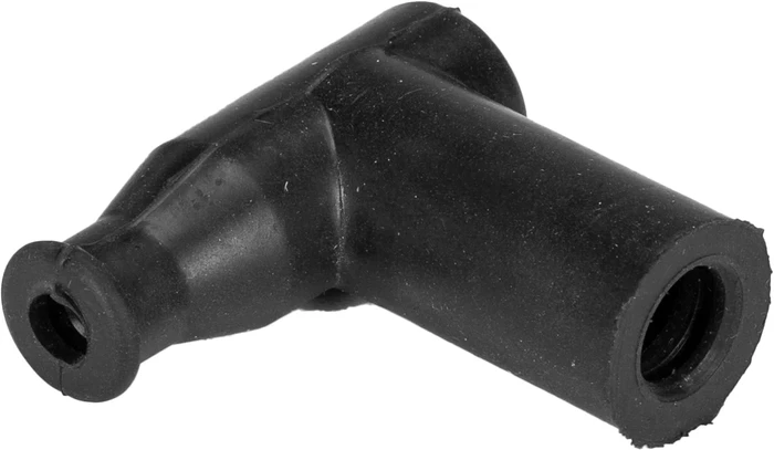 FIRE POWER - 8636 - Spark Plug Cap