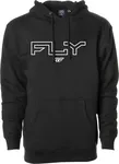 FLY RACING - 354-0304S - Edge Hoodie (2024)