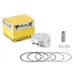 PROX - 01.2412.A - Piston Kit