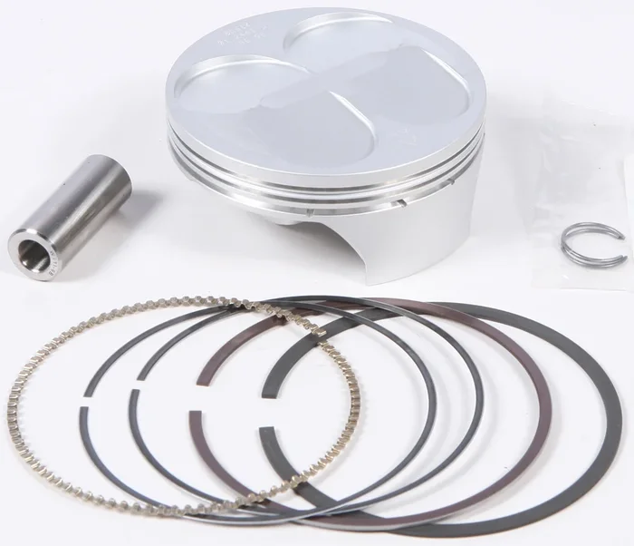 PROX - 01.2441.B - Piston Kit