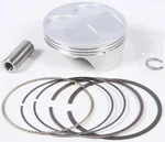 PROX - 01.2441.B - Piston Kit