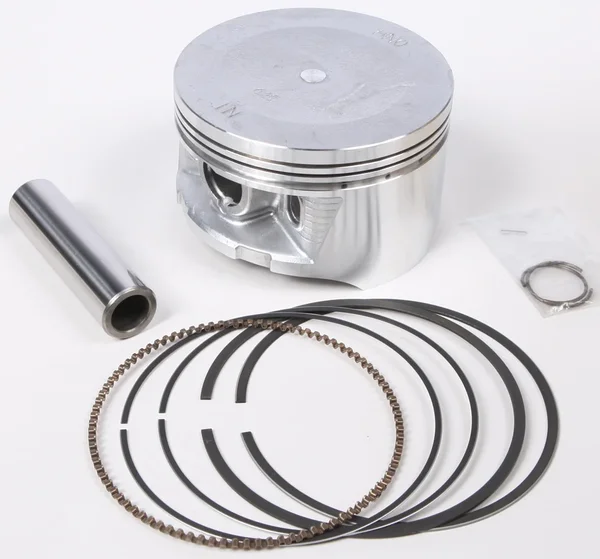 PROX - 01.1498.025 - Piston Kit