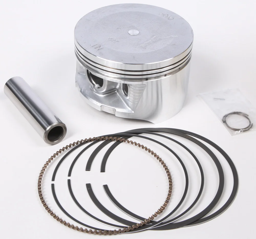 PROX - 01.1498.025 - Piston Kit