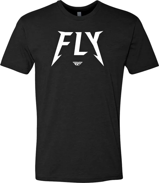 FLY RACING - 354-0320L - Master Tee (2024)