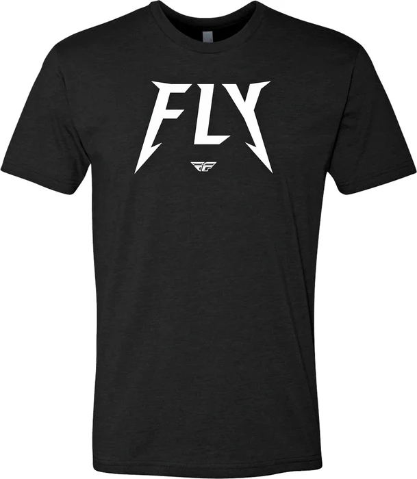 FLY RACING - 354-0320L - Master Tee (2024)