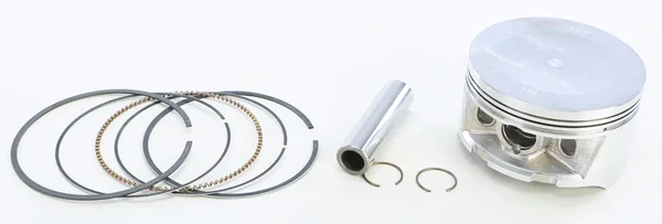 PROX - 01.1498.200 - Piston Kit