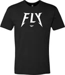 FLY RACING - 354-0320X - Master Tee (2024)