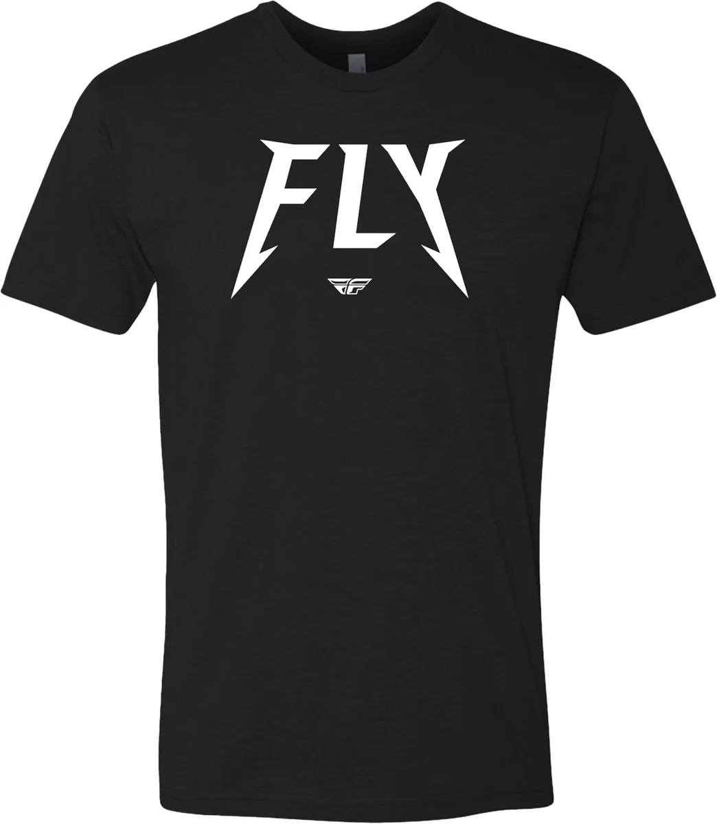 FLY RACING - 354-0320YM - (Youth) Master Tee (2024)