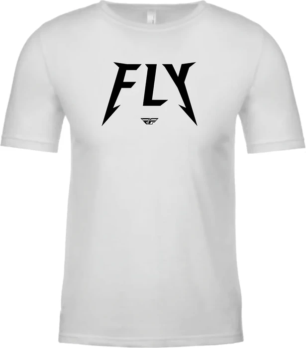 FLY RACING - 354-0321L - Master Tee (2024)