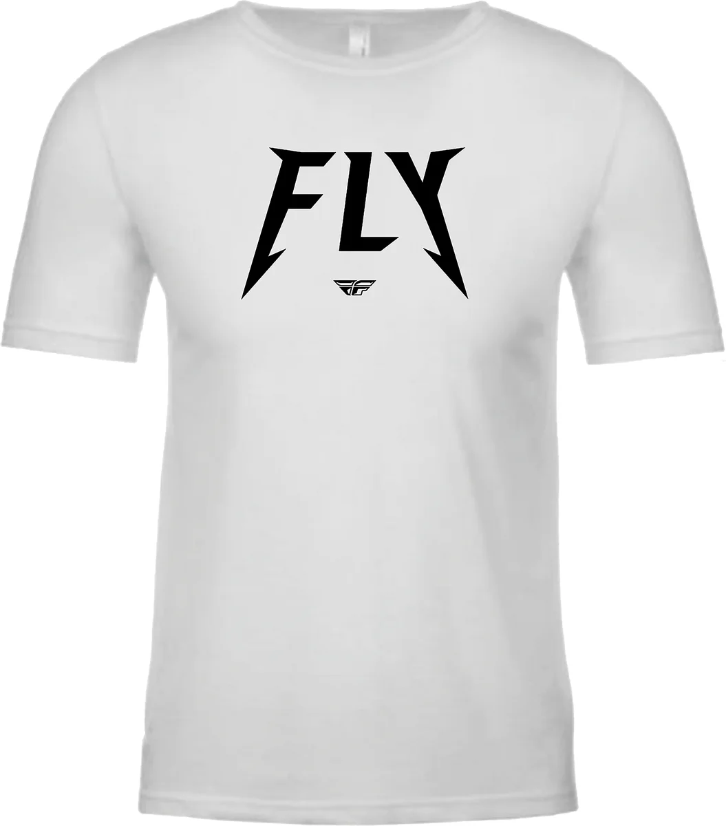 FLY RACING - 354-0321S - Master Tee (2024)