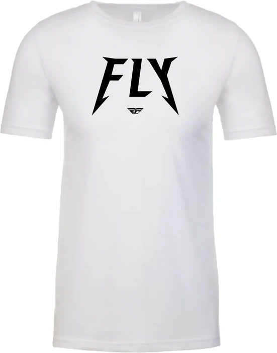 FLY RACING - 354-0321YM - (Youth) Master Tee (2024)