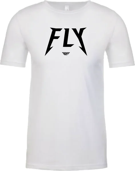 FLY RACING - 354-0321YS - (Youth) Master Tee (2024)