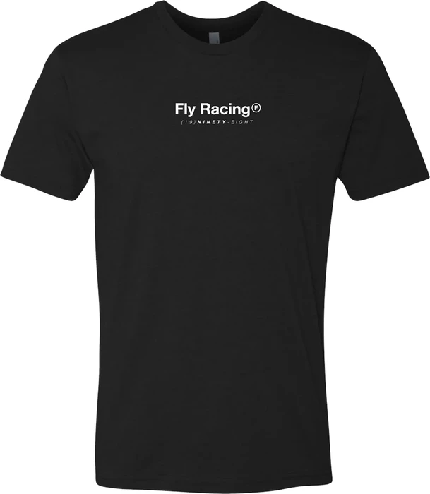 FLY RACING - 354-0322L - Lost Tee (2024)