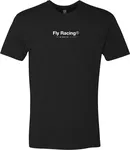 FLY RACING - 354-0322YL - (Youth) Lost Tee (2024)
