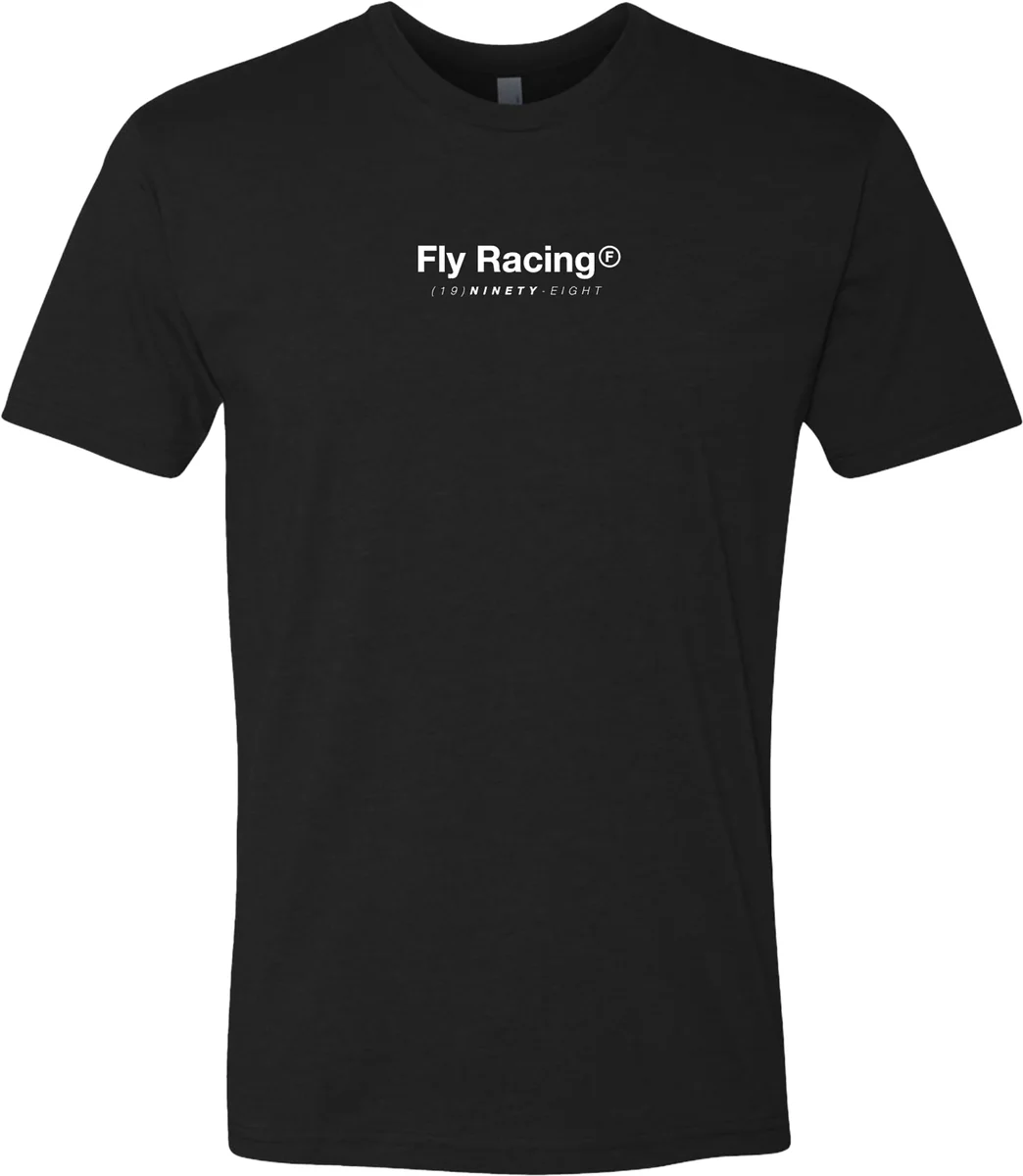 FLY RACING - 354-0322YL - (Youth) Lost Tee (2024)