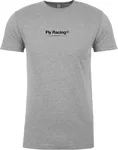 FLY RACING - 354-0323M - Lost Tee (2024)