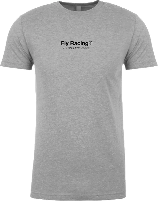 FLY RACING - 354-0323X - Lost Tee (2024)