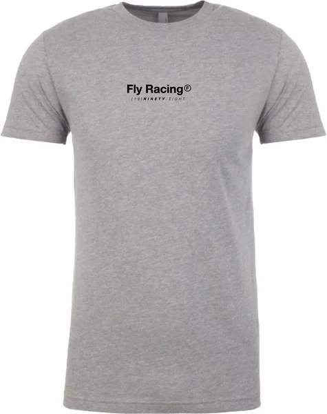 FLY RACING - 354-0323YL - (Youth) Lost Tee (2024)