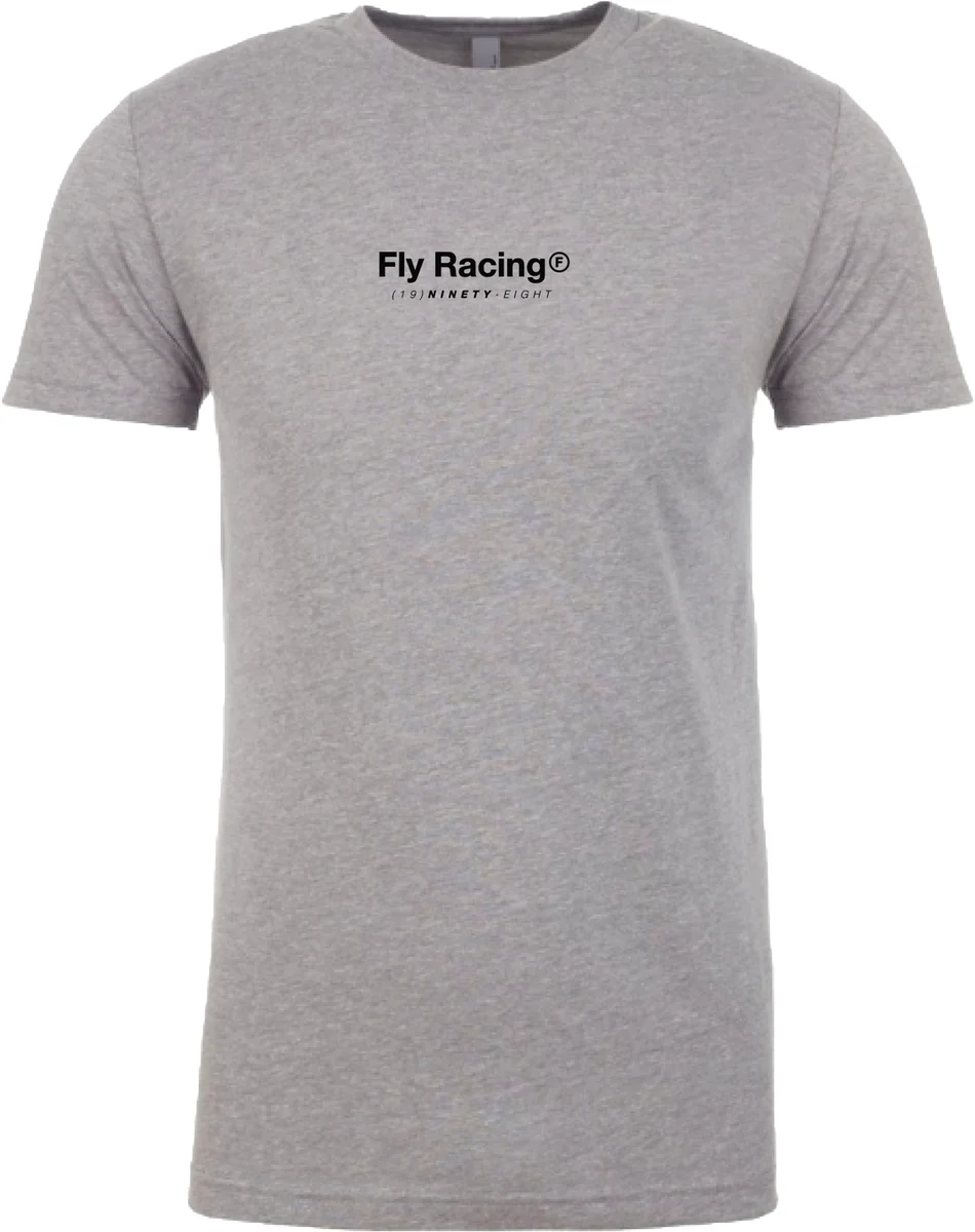 FLY RACING - 354-0323YL - (Youth) Lost Tee (2024)