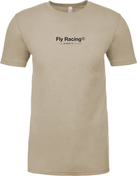 FLY RACING - 354-0324L - Lost Tee (2024)
