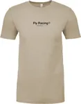 FLY RACING - 354-0324M - Lost Tee (2024)