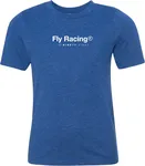 FLY RACING - 354-0324YS - (Youth) Lost Tee (2024)