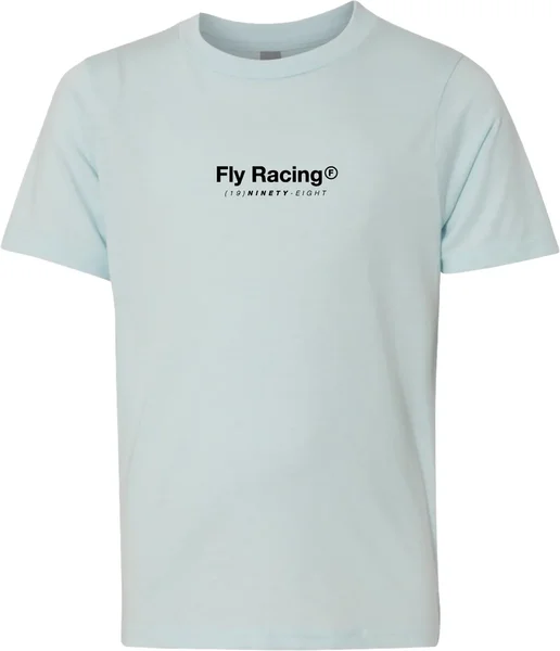 FLY RACING - 354-0325YM - (Youth) Lost Tee (2024)
